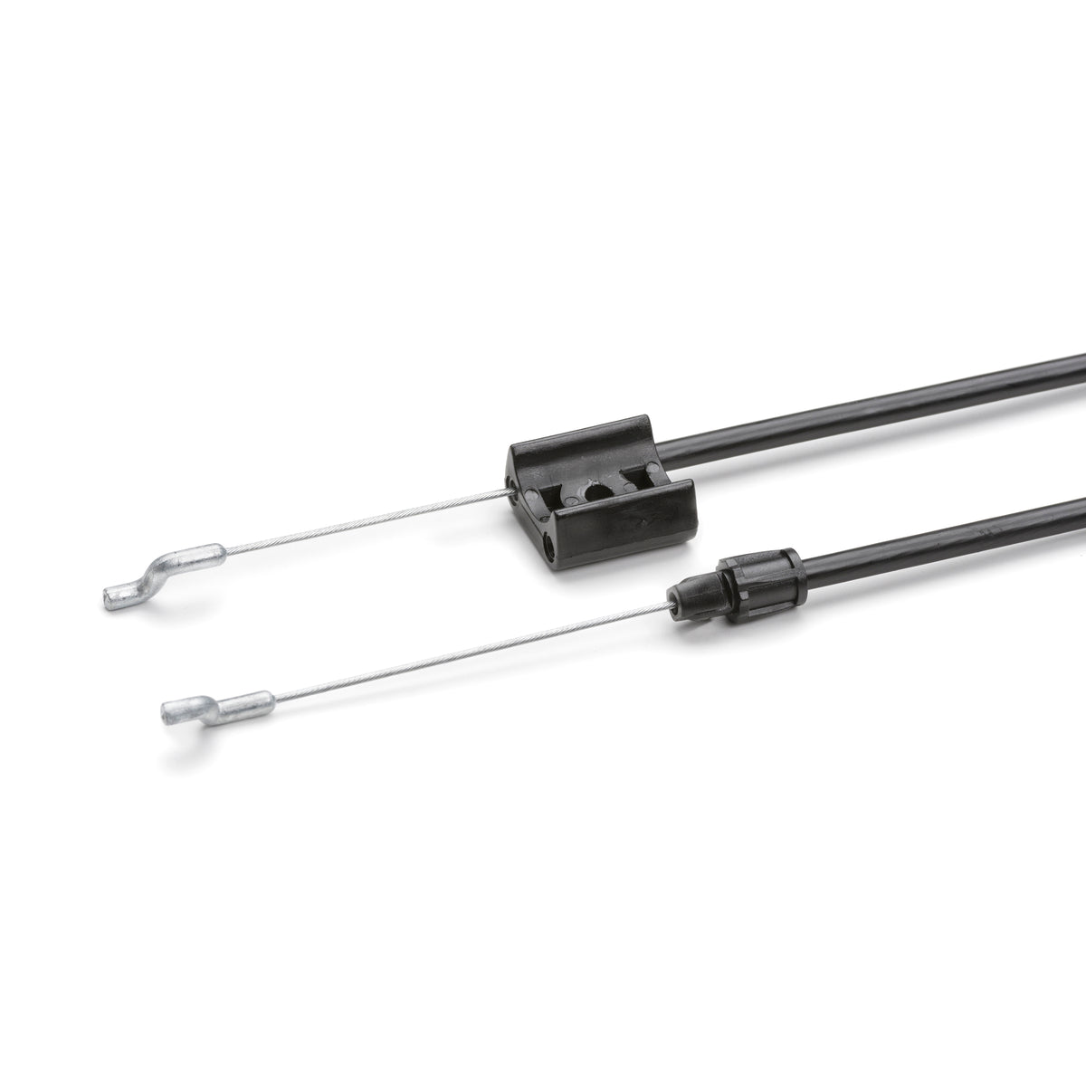 Oregon 46-325 Control Zone Cable