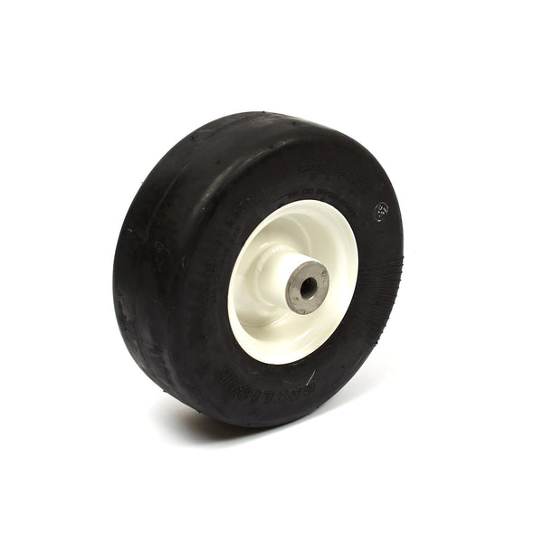 Oregon 72-741 Flat Free Wheel Assembly