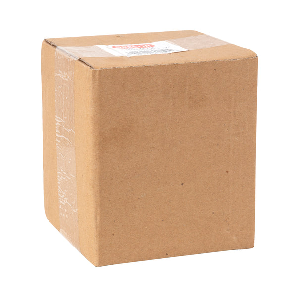 Oregon 82-012 Spindle Assembly