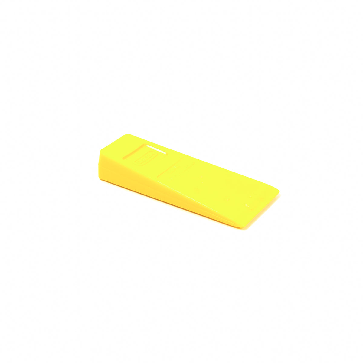 Oregon 23562 5-1/2" Plastic Wedge