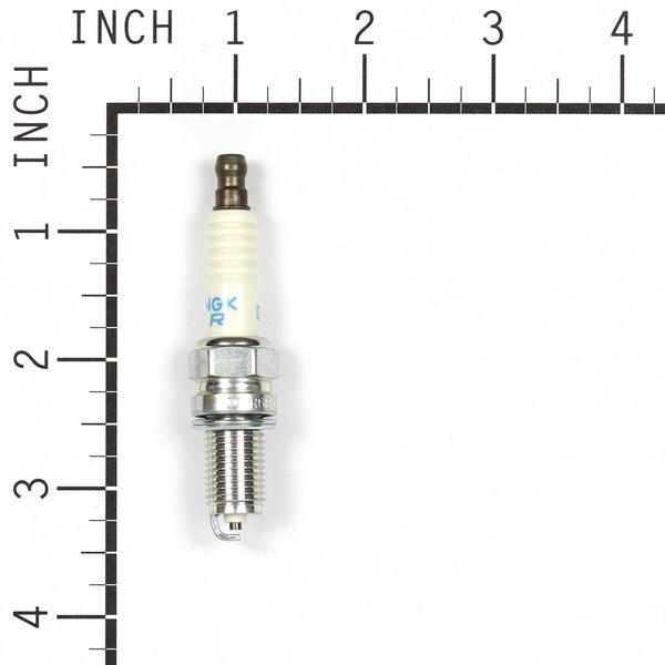 NGK 3481 Spark Plug