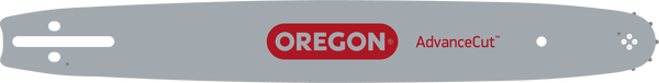 Oregon 200PXBK095 20" Advancecut Guide Bar, .325"