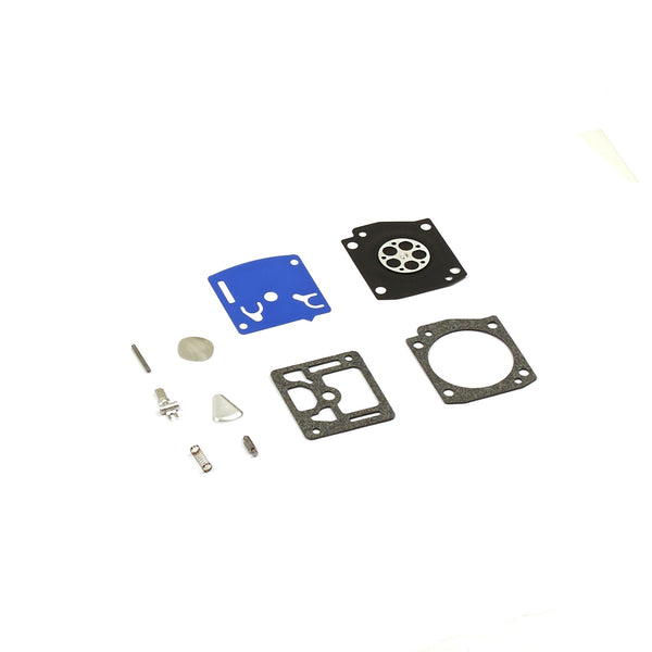 Oregon 49-899 Carburetor Overhaul Kit