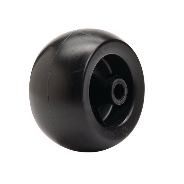 Oregon 72-161 WHEEL,DECK BOBCAT 2721512