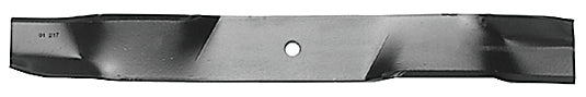 Oregon 91-311 Mower Blade, 20-1/2" Compatible with Exmark