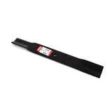 Oregon 94-043 Mower Blade, 19" Compatible with Toro 86-0010-03