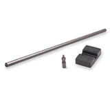 Oregon 102616 3/4"  Breaker Retrofit Kit