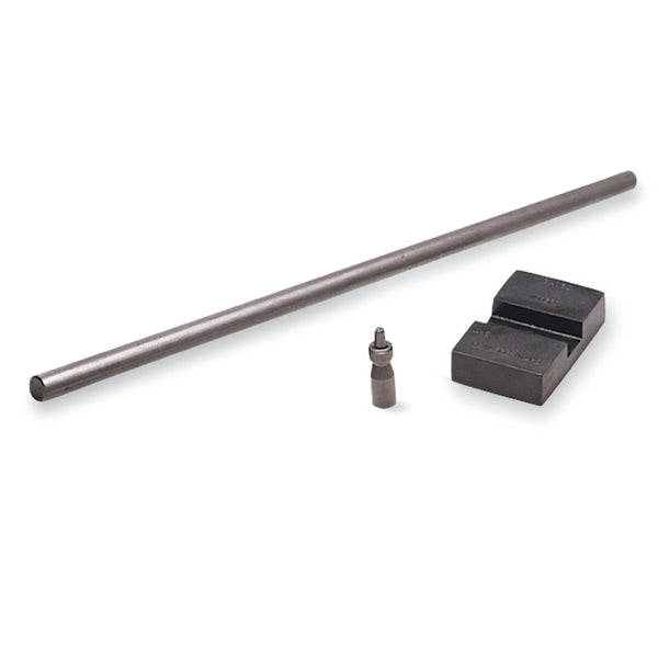 Oregon 102616 3/4"  Breaker Retrofit Kit