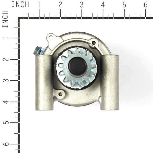 Oregon 33-715 Starter Motor