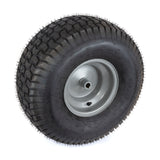 Daye 2101900017A REAR WHEEL / TIRE ASSEMBLY