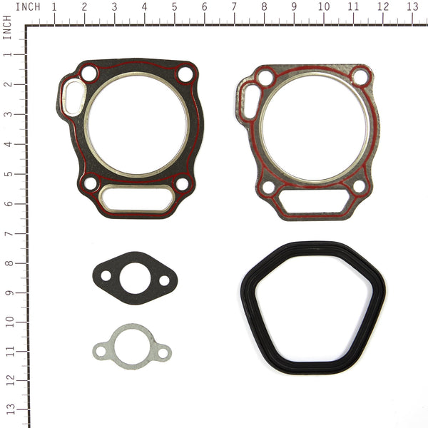 Oregon 36-531 Long Head