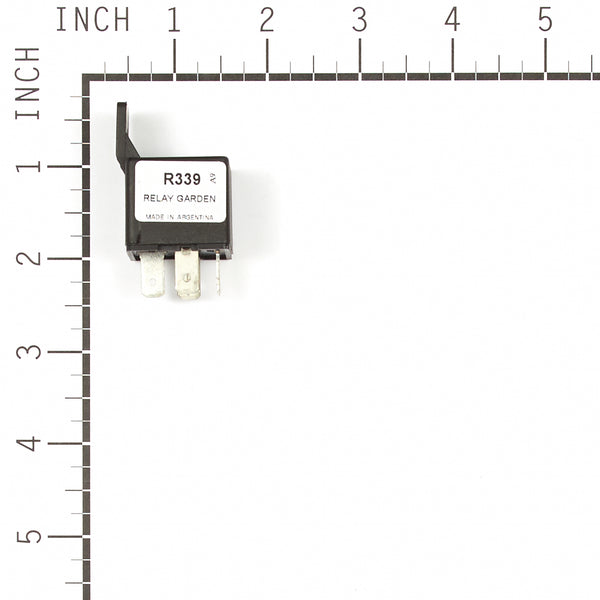 Oregon 33-319-0 RELAY,HUSQVARNA