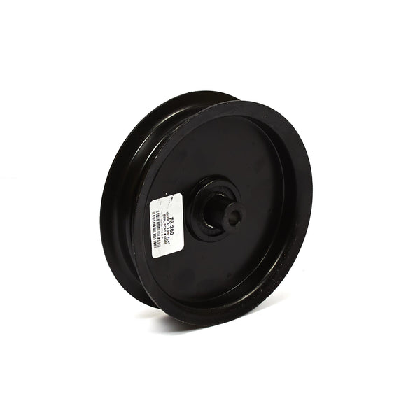 Oregon 78-300 Flat Idler Pulley Compatible with Scag 48269