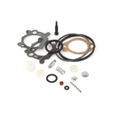 Briggs and Stratton 498260 Carburetor Overhaul Kit