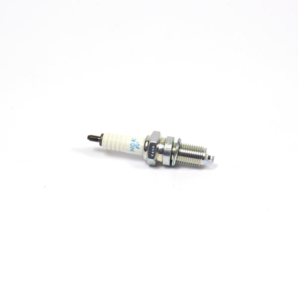 NGK 4929 Spark Plug