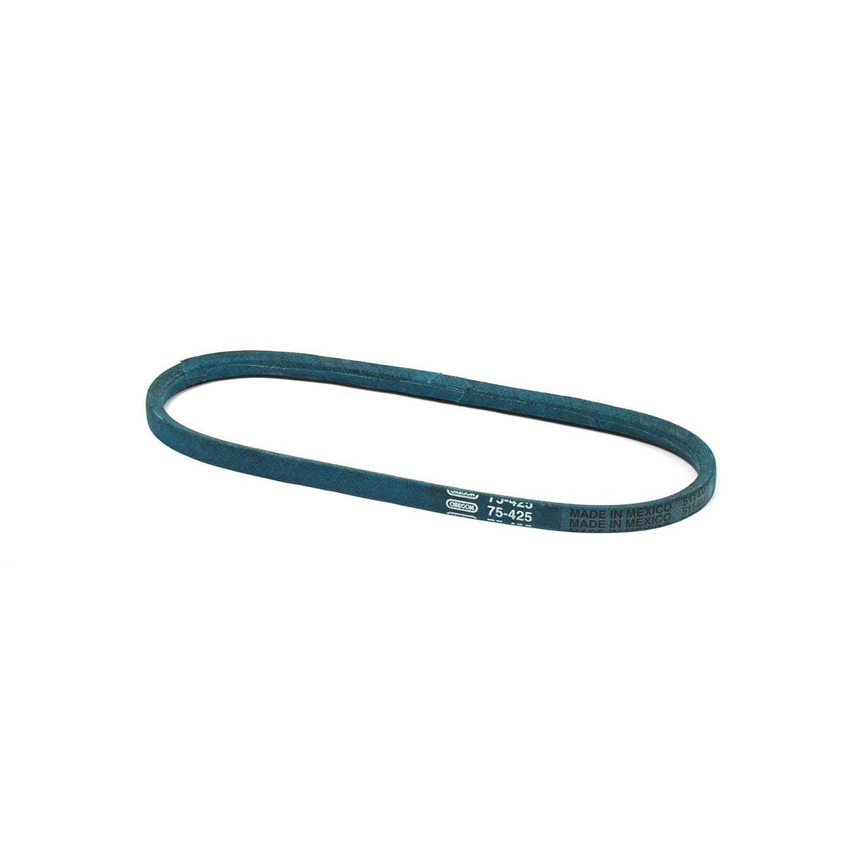 Oregon 75-425 Premium Wrapped Belt