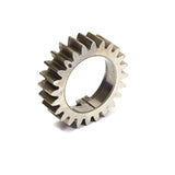 Briggs and Stratton 797521 Timing Gear