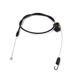 Briggs and Stratton 7101397YP Drive Cable