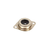 Briggs and Stratton 761508MA BEARING & RETAINER AS