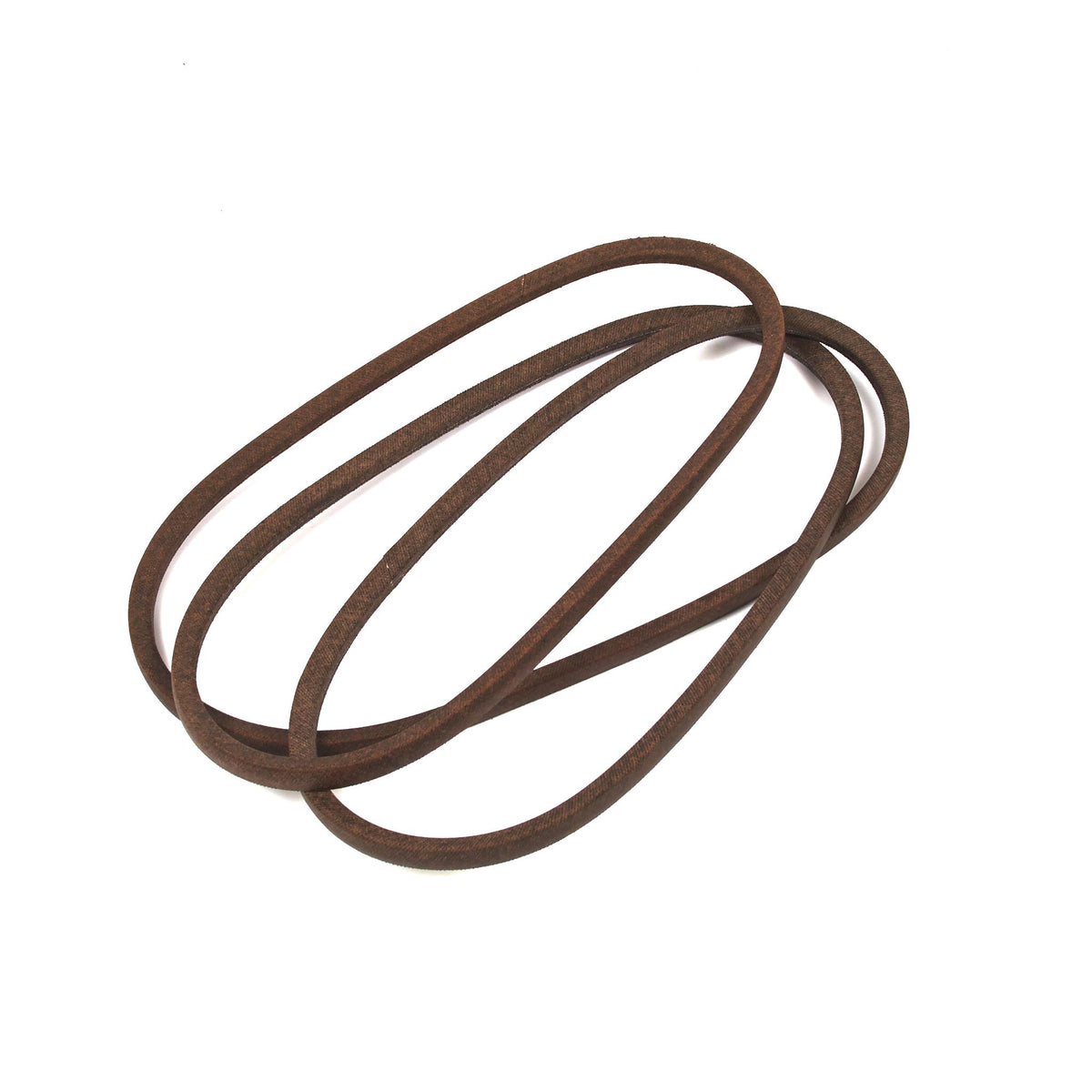Oregon 75-813 Mower Belt