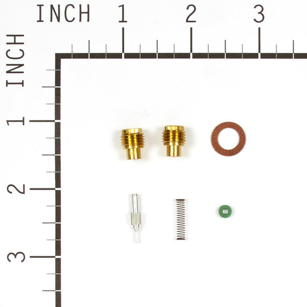 Oregon 49-039 Needle and Seat Kit