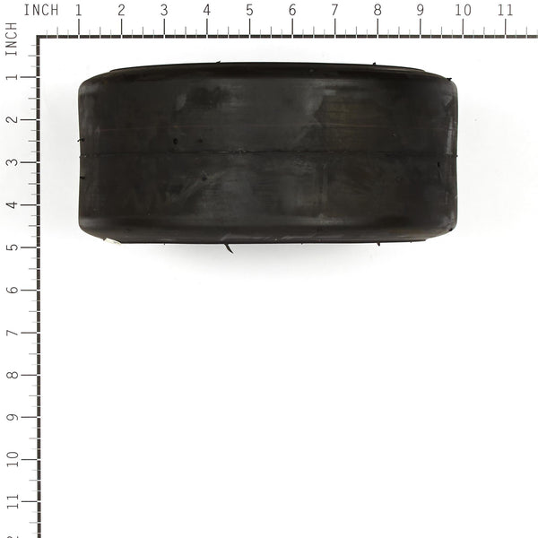 Oregon 58-131 OREGON TIRE,9X350-4 SMOOTH 4PL