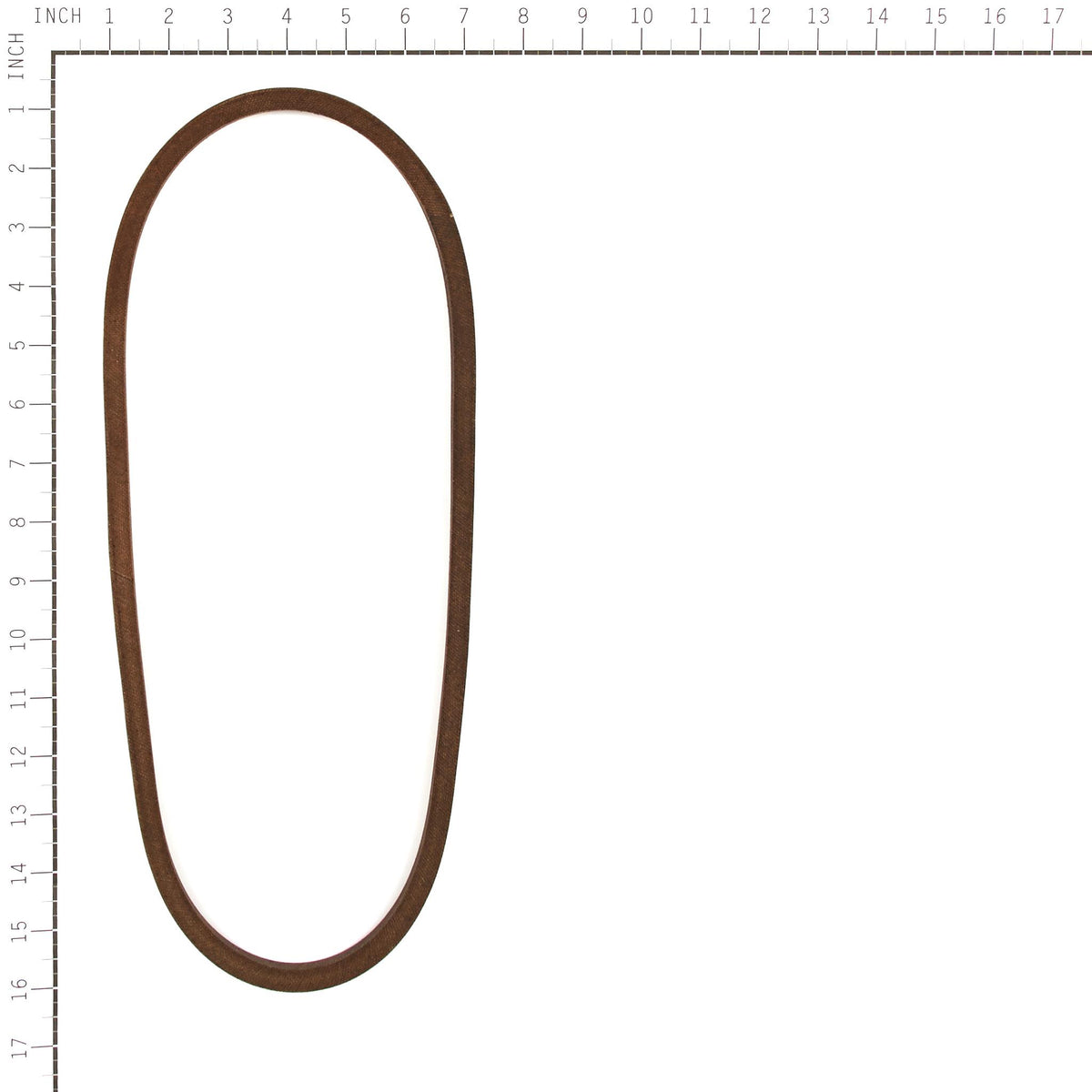Oregon 75-675 Mower Belt