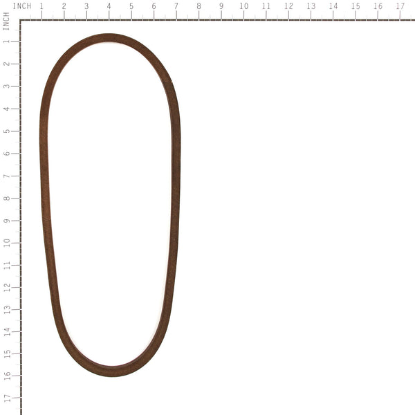 Oregon 75-675 Mower Belt