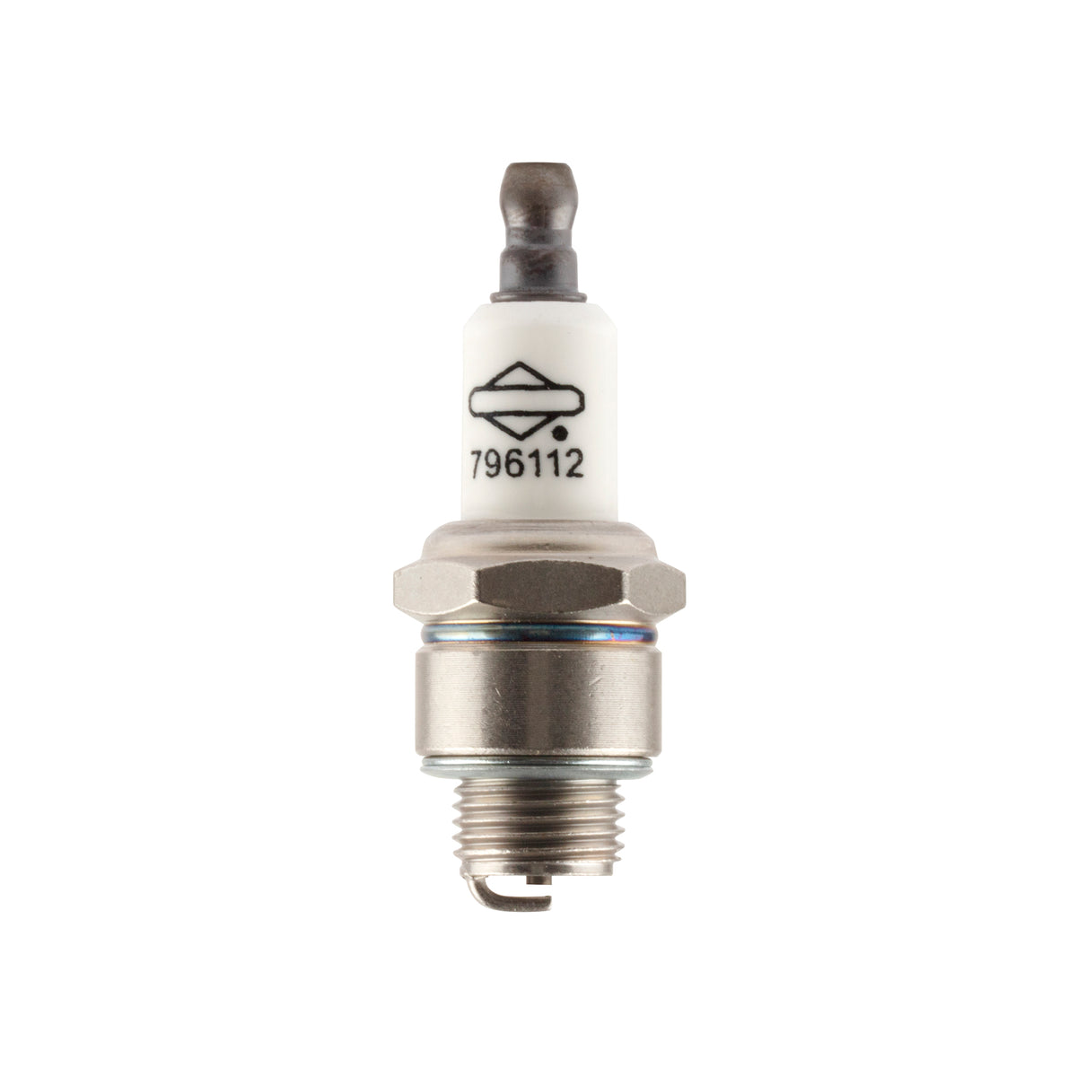Briggs & Stratton 5095K Spark Plug