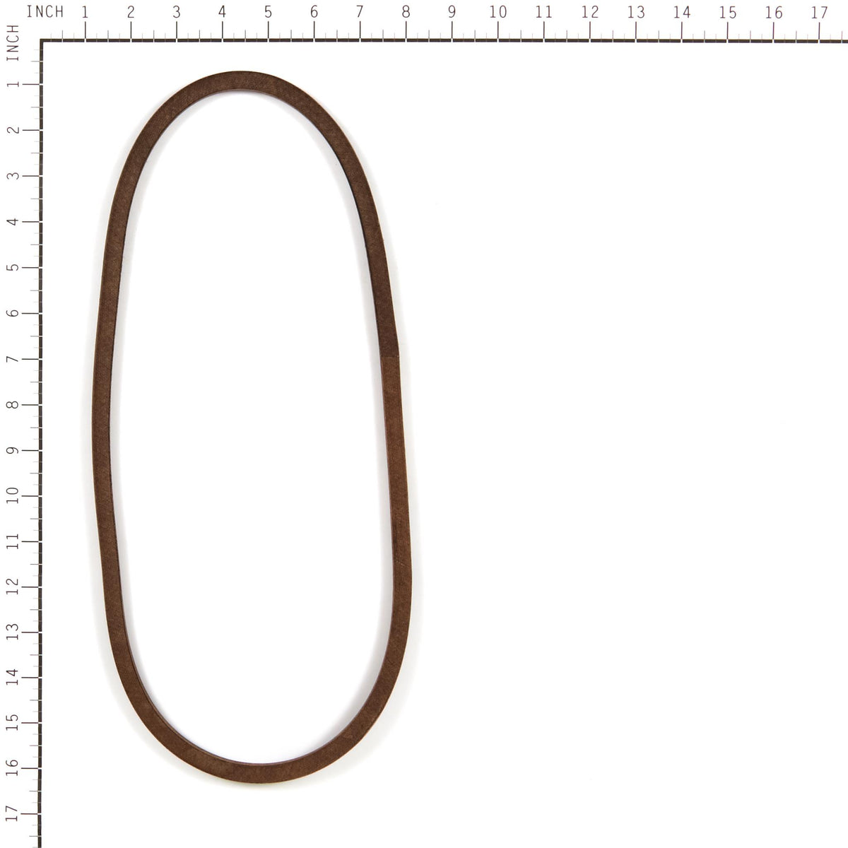 Oregon 75-908 Mower Belt