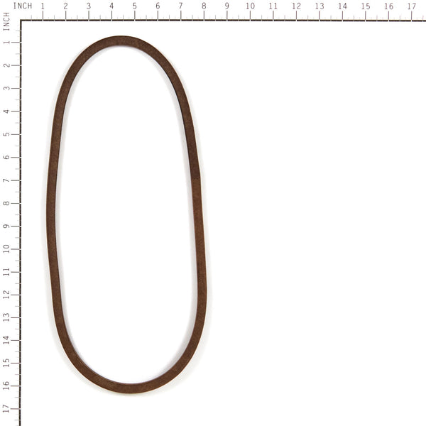 Oregon 75-908 Mower Belt