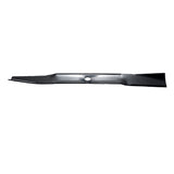 Oregon 97-020 Mower Blade, 21-1/4" Compatible with Oregon