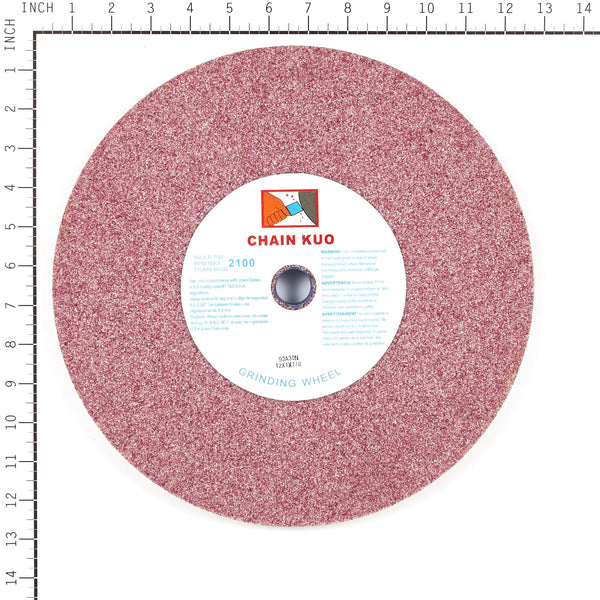 Oregon 88-039 Grinding Stone