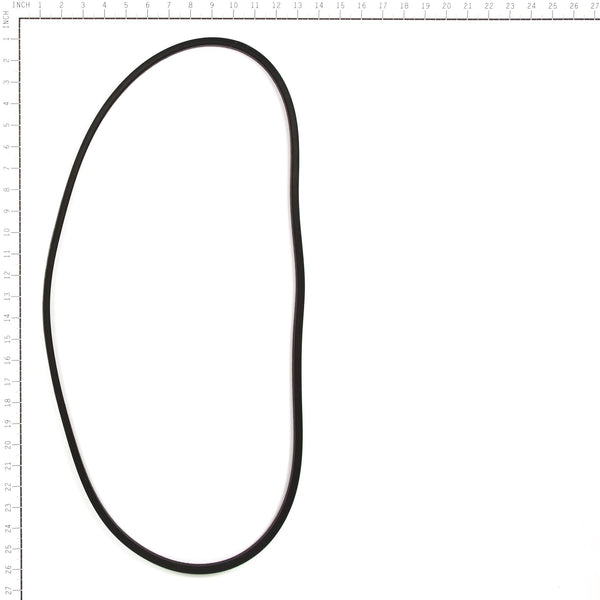 Oregon 75-131 Mower Belt