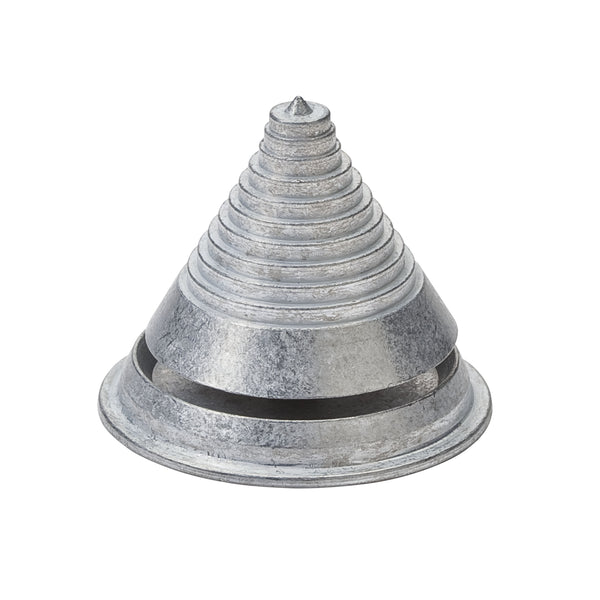 Oregon 42-100 Blade Balancer