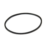 Briggs and Stratton 694920 Float Bowl Gasket