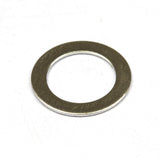 Briggs and Stratton 690618 Sealing Washer