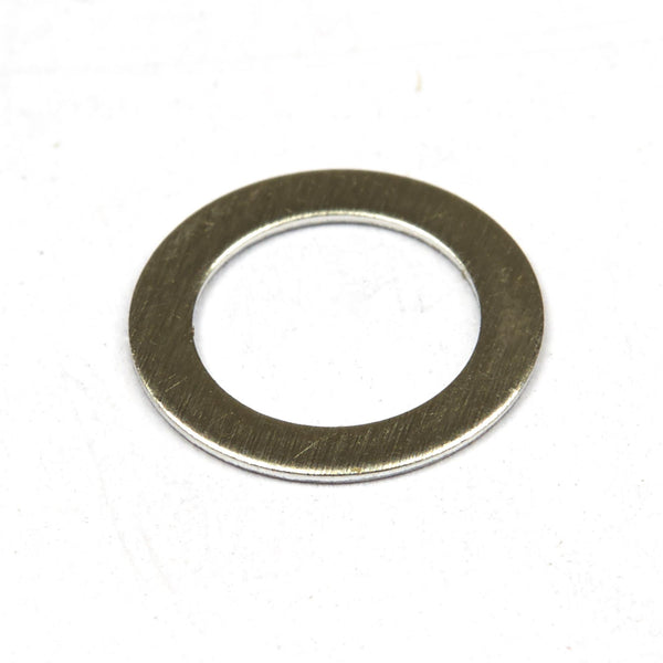Briggs & Stratton 690618 Sealing Washer