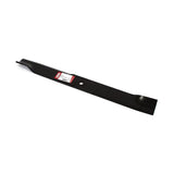 Oregon 91-507 Mower Blade, 24-1/16" Compatible with Dixie Chopper