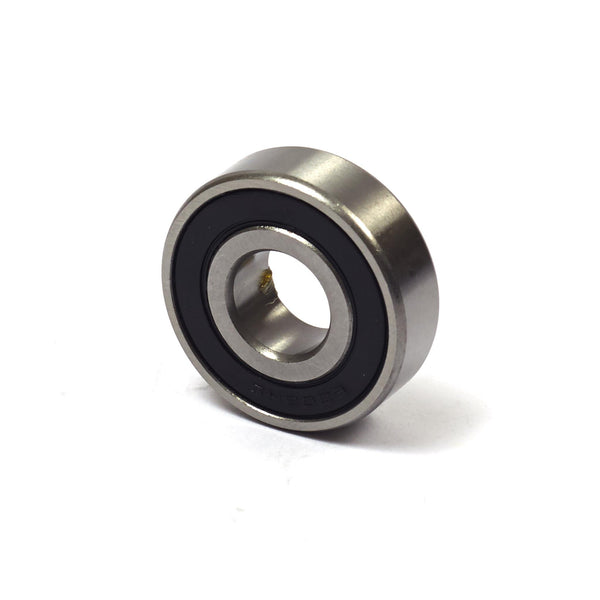 Oregon 45-243 Magnum Ball Bearing