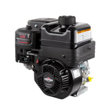Briggs & Stratton 130G32-0022-F1 XR Series™ 6.5 HP 208cc Horizontal Shaft Engine