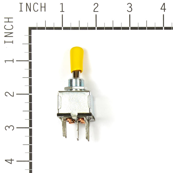 Oregon 33-384 SWITCH,PTO TORO