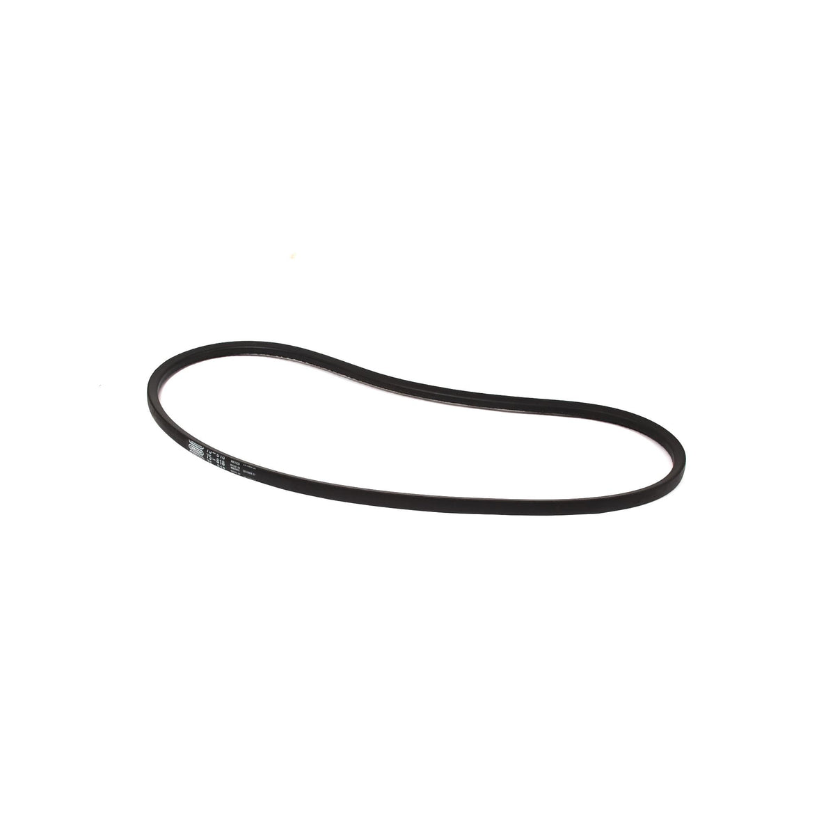 Oregon 75-818 Mower Belt