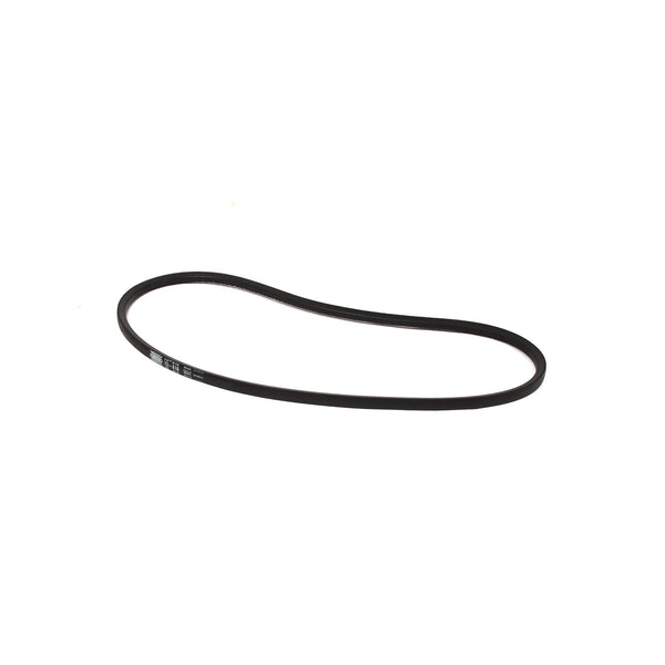 Oregon 75-818 Mower Belt