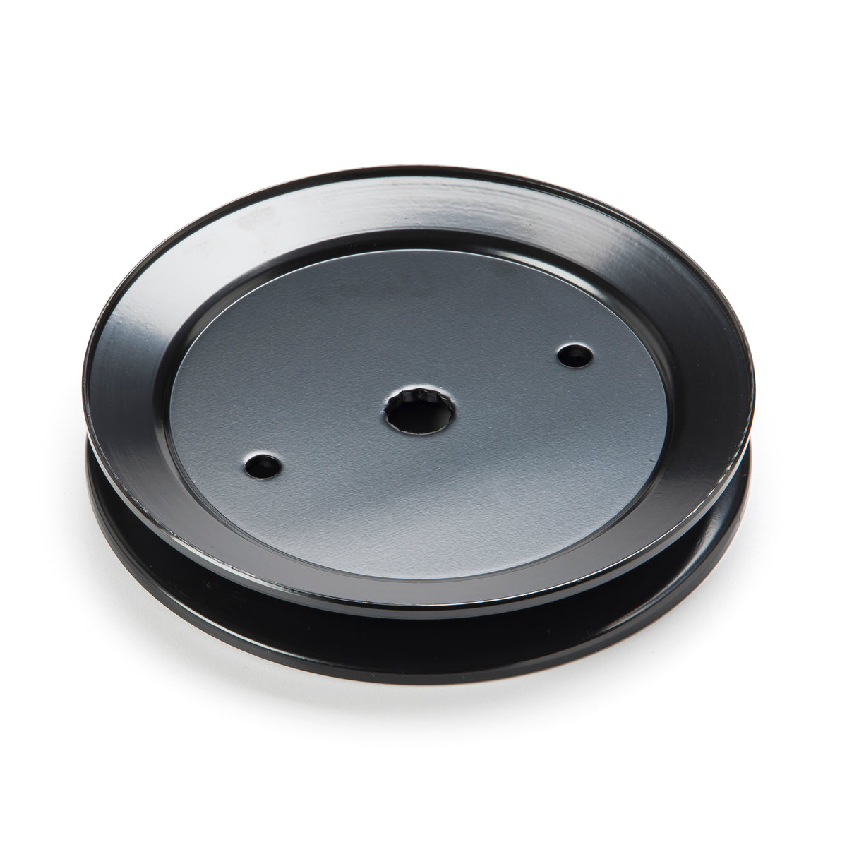 Oregon 78-062 Pulley,SPINDLE DRIVE,HOP 19594