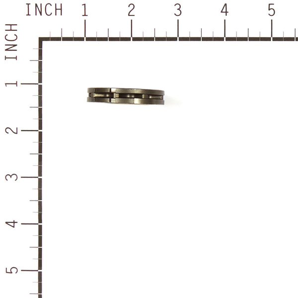 Oregon 22273 Power Mate Rim