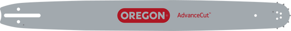 Oregon 240SFHD009 24" Advancecut Guide Bar, 3/8"