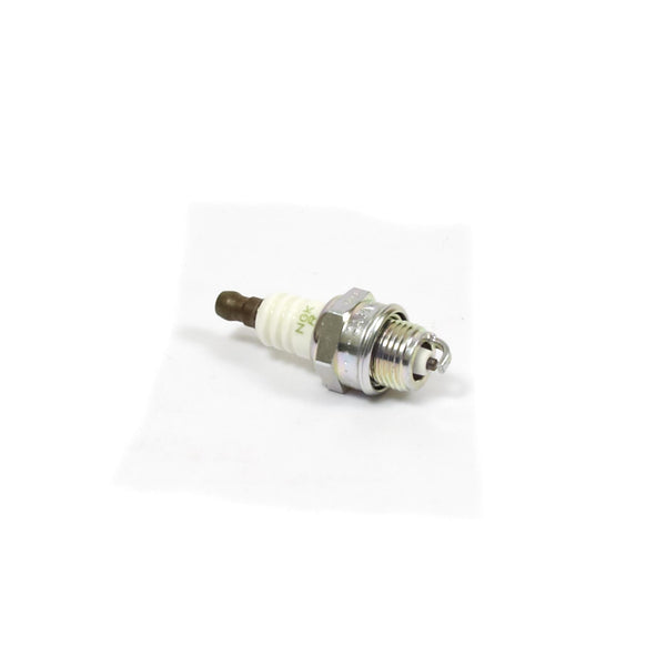 NGK 1589 Spark Plug