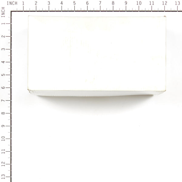 Oregon 33-728 Starter Motor