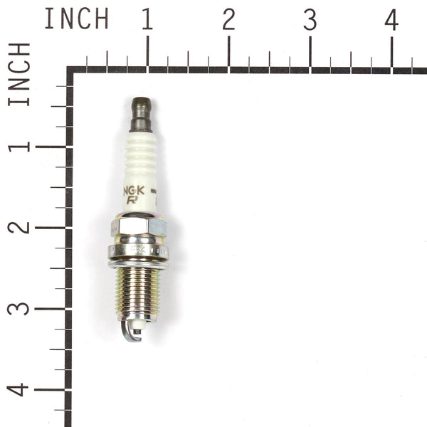 NGK 5155 Spark Plug